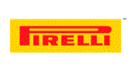 pirelli_cliente