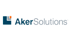 akersolutions_cliente