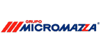 micromazza_cliente