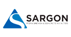 Sargon_cliente