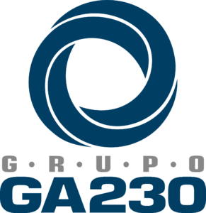 ga230_logo2